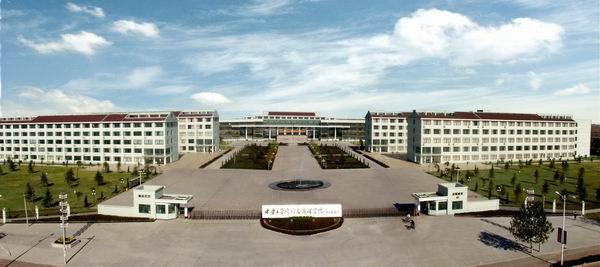 6115中原工学院都有什么专业