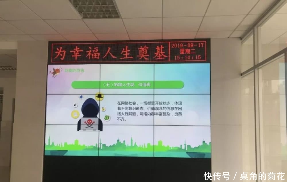 t012cc6e929cf814f6f.jpg?size=1000x637