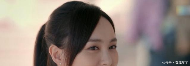 《归去来》罗晋亲吻萧清被女友撞见,闺蜜情破