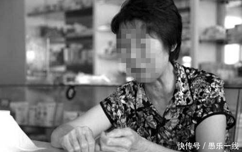 妈妈出差一周回来后，三个宝宝只剩一个，宝妈怒斥婆婆：还我孩子