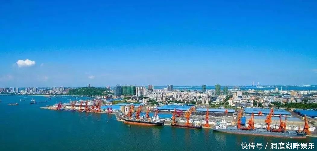 今晚!《壮美广西》在央视综合频道开播!第一集