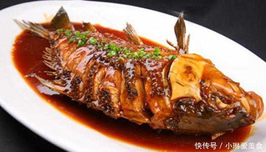 t012d18509a17fee9bc.jpg