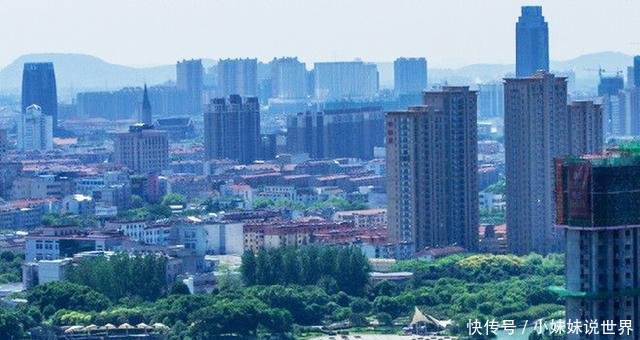 t012d1df7907f3590a4.jpg
