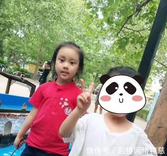 贾乃亮公开维护李小璐 璐璐在努力做一个尽职