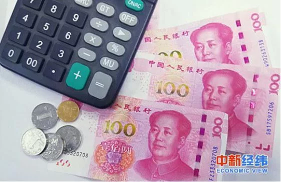 t012d5ecc5f45ffe6c6.jpg?size=561x364