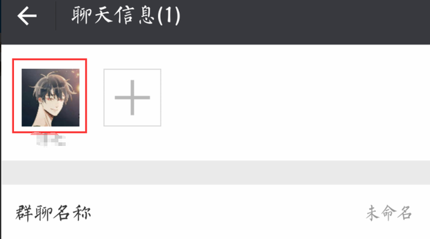 t012d62be0599300fa8.png