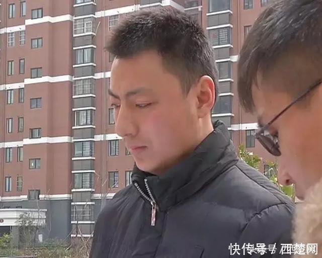 宿迁一家房产中介卷钱跑路,数十人购房血汗钱打水漂!