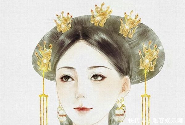 古风圈那些歌,第一首被甜到了,第四首在圈子里