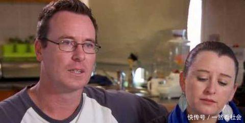 14岁少女患怪病,每天都要忍受比凌迟还糟糕的