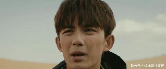 沙海吴邪计划消灭汪家,却遭自家人背叛,原来吴