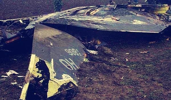 当年驻南斯拉夫大使馆被炸,中国为何迟迟不发