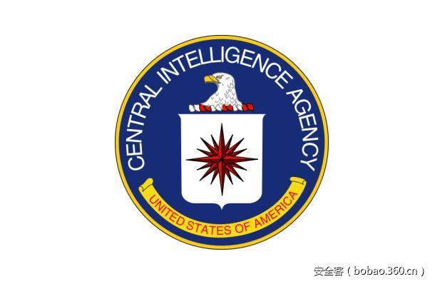 【新闻】维基解密公开8700多份CIA绝密文件,黑客攻击计划浮出水面