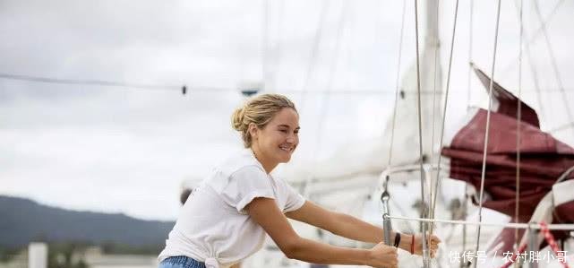 海外票房破3.87亿, 内地首日却仅收400万, 华谊