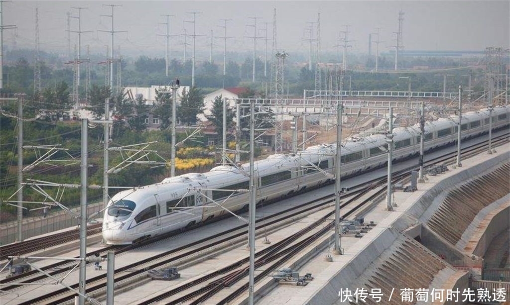 t012dab037c1910667e.jpg
