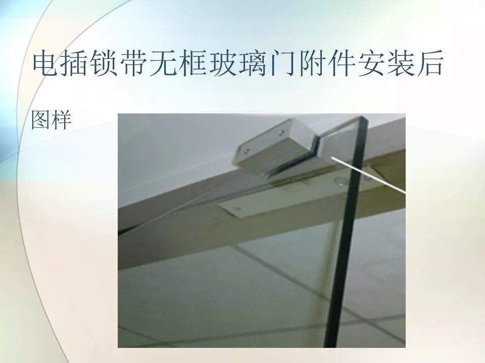 t012dba67c871dc4dce.jpg?size=960x720