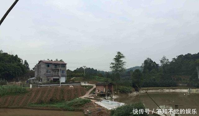 一户一宅的法律规定