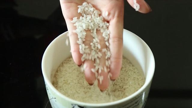 《1810我看行》20170620大米巧变洗涤剂