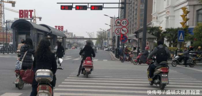 摩托车驾照可以买吗