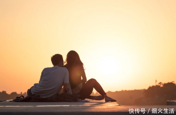 婆婆,知道我生女儿你赶我走,龙凤胎出生你求我回家有用吗