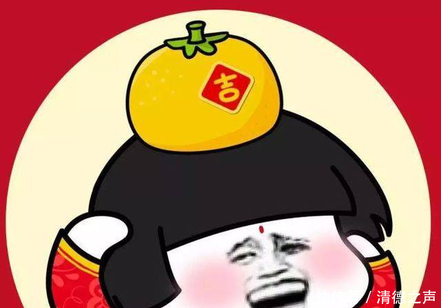 杨幂春节与刘恺威小糯米团圆,而赵丽颖王俊凯