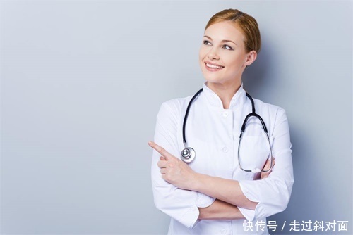 养宠经验:两个月比熊拉稀酸臭怎么办,小比熊拉