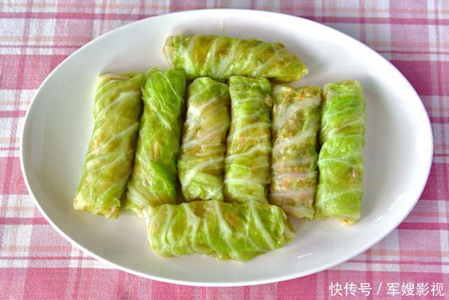 农村盖饭算GDP产值吗_回锅肉盖饭图片(3)