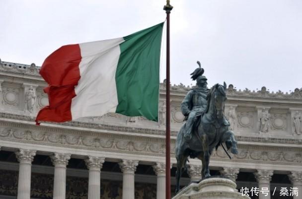 英国再禁华为5G网络,加入中国项目或受影响英