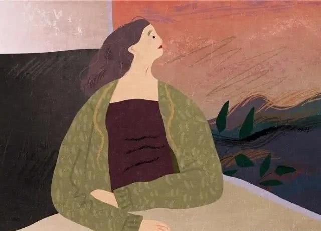 “男朋友家里太穷,家人反对怎么办?”这是一位女人的亲身经历 通博游戏娱乐平台