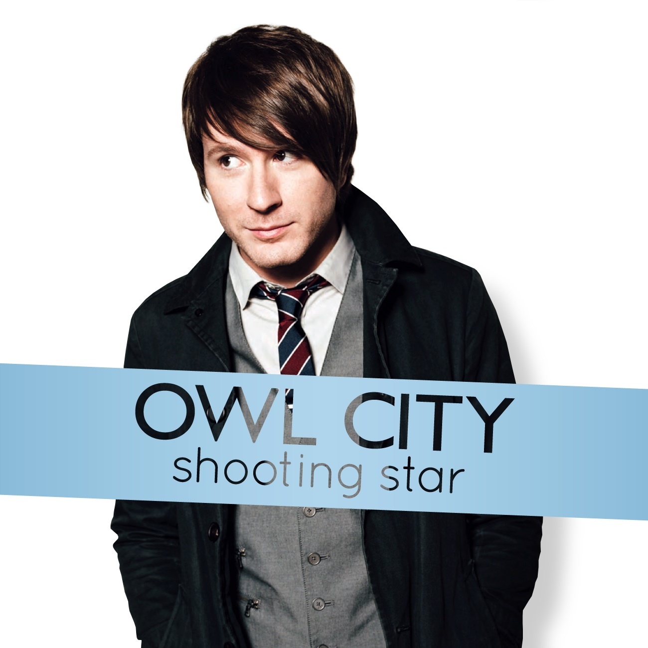 owlcity和泰勒结婚_owl city和泰勒_【预告】owl city猫头鹰之城5.