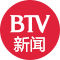 BTV