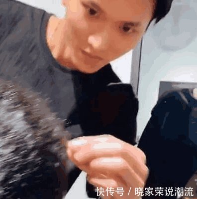 t012f0820b0063c9396.jpg
