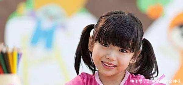 辅导孩子写作业是什么样感受这位妈妈的感叹,