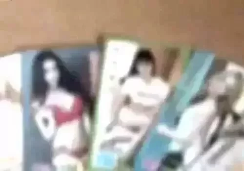 登录查看大图