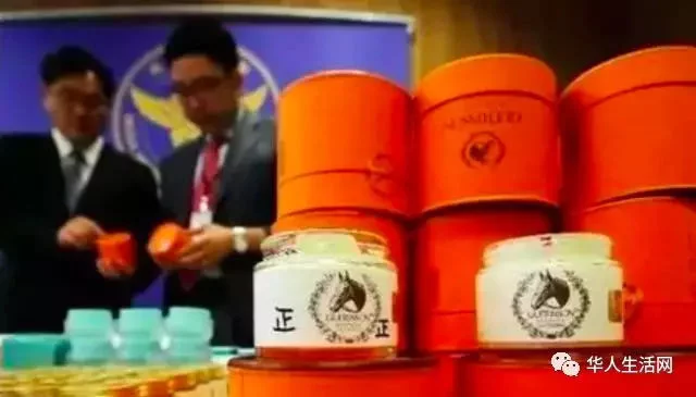 t012f29cd26c1c9f870.jpg?size=640x365