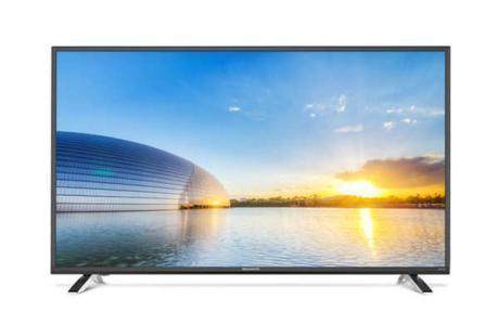 关于世界杯概念股,这可能是目前最全的文章了