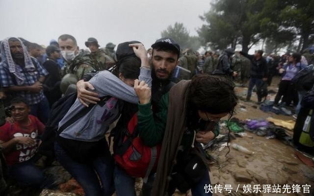 t012f58ce5775f0d5a4.jpg?size=640x400