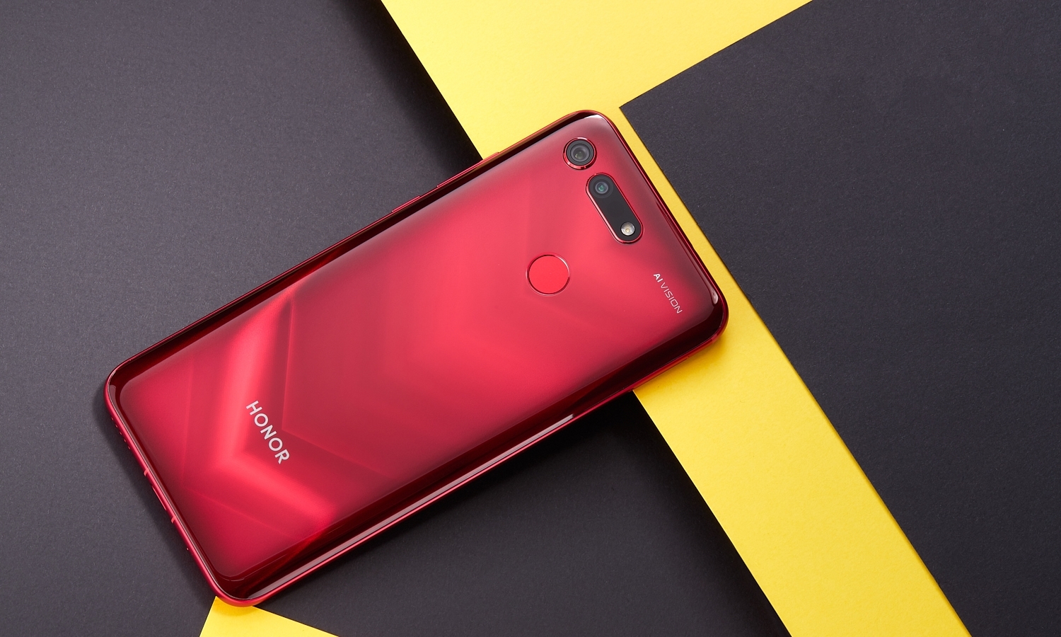 买iPhoneXR不买荣耀V20?这3个理由让我很难