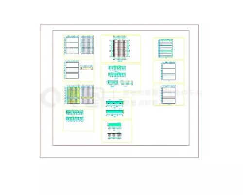 詳細(xì)閱讀:二層鋼結(jié)構(gòu)圖片大全 二層鋼結(jié)構(gòu)圖片大全