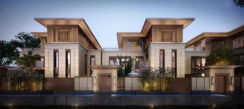 深挖\"新城\"丨给大西安带来的不止是房子