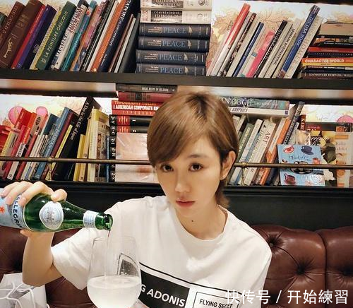 朱雨辰妈妈对儿子的爱称惊到网友,可李静的这