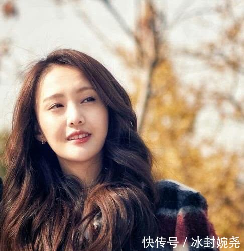 郑爽新剧《悲伤逆流成河》到底什么时候播网友