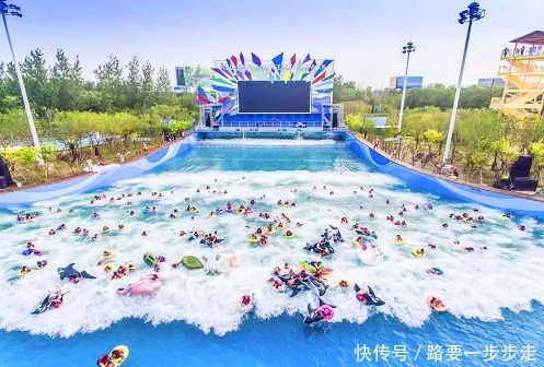 t012fe51b3541cac94f.jpg?size=497x336