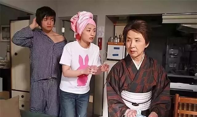 妈妈越自私,孩子越幸福