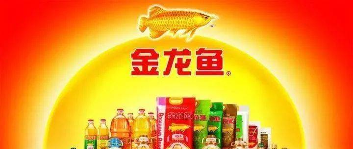 魚缸下面鋪什么好（魚缸下面鋪什么好看圖片）