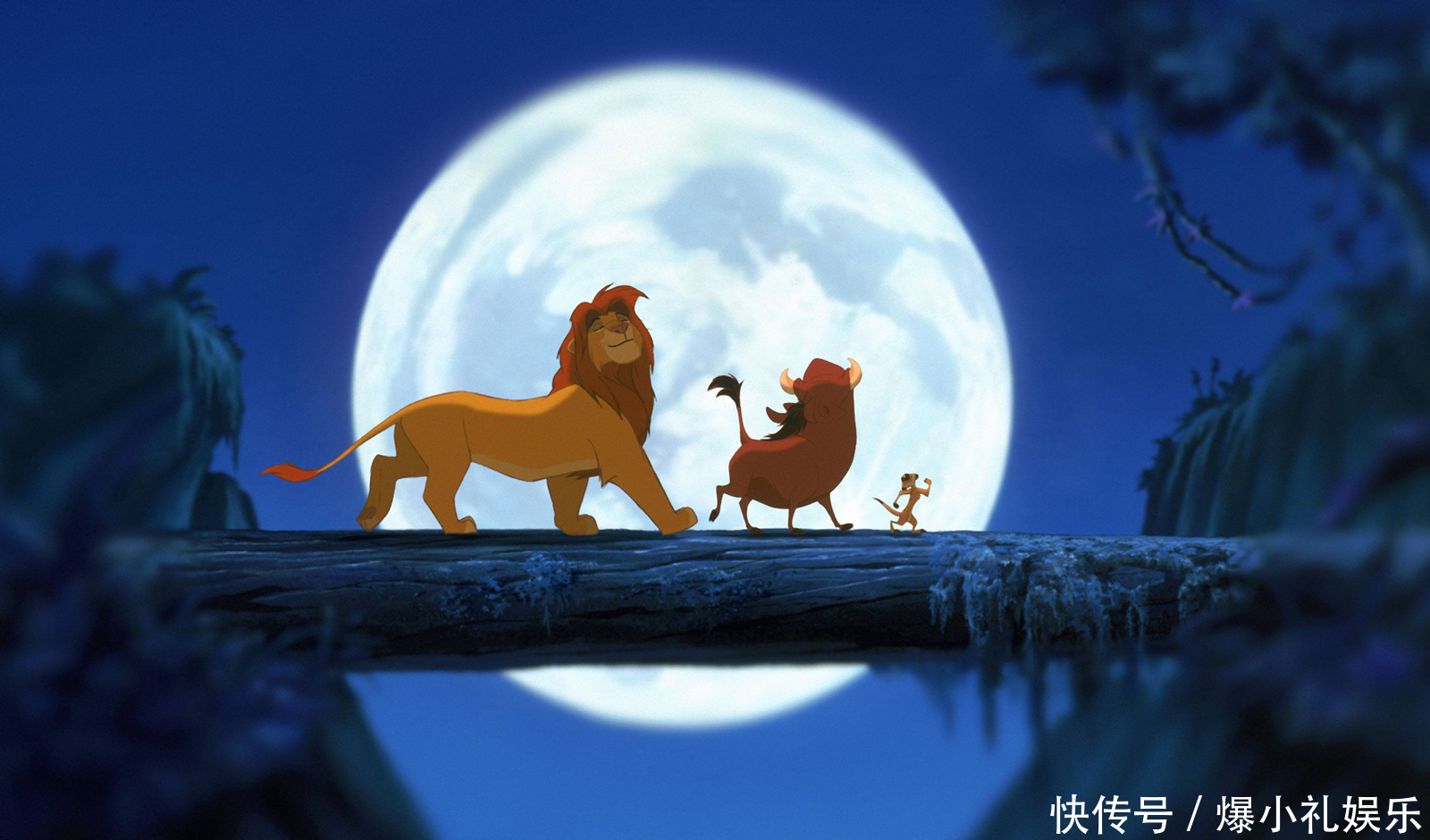 为什么《复联4》首映票价这么贵呢?可能跟早