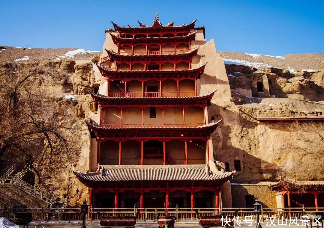 我国的物质文化遗产,你的家乡有几个?