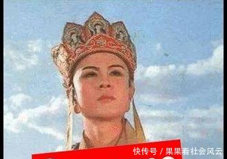 巴黎世家被批利用慈善搞骗局,打着联合国的