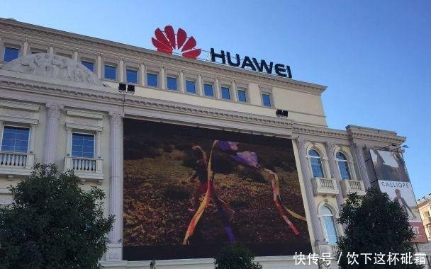 此国为10亿美元和中国断交,中国只做了一事,他