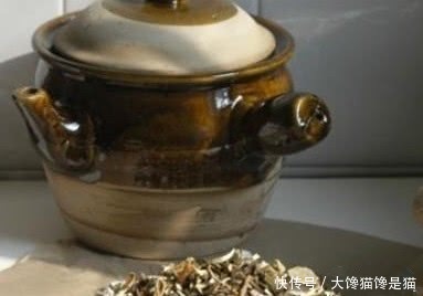 中医辩证论治颈椎病,三大症状药方都在这了!轻