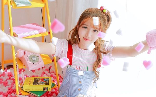 这3大生肖,2月22日起鸿运当头,贵人帮助,金银满仓的生肖